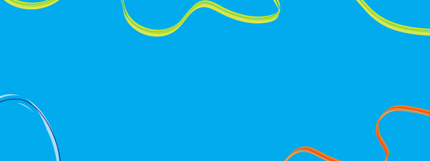 Meet the Head Cambian Great Dunmow School CareTech